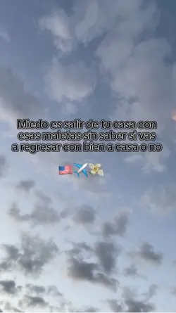 Sueรฑo