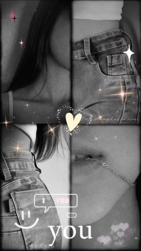 Liebe dich🩷
