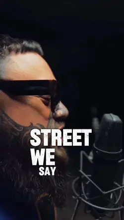 New Zealand One Love