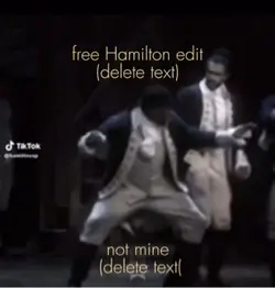 not mine