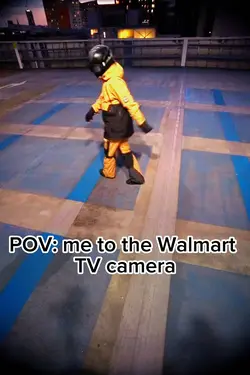 Song lowkey fire🔥