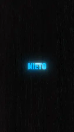 cómo es tu nieto