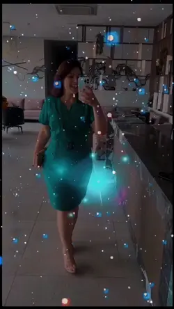 modelo viral grátis
