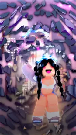 Roblox Edit Template