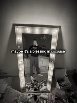 PHIL ISMY ROLE MODEL