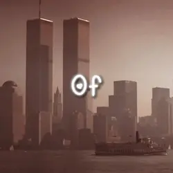 9/11 edit video