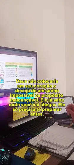 Enfermagem 