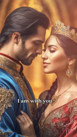 Tamally Maak تملي مع