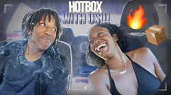 Viral thumbnail
