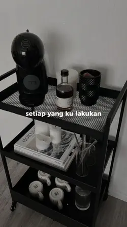 setiap yang ku 