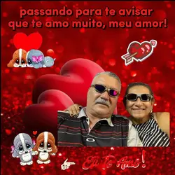 dia dos namorados