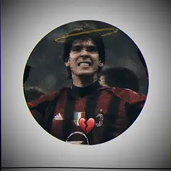 new hearttrend?colab