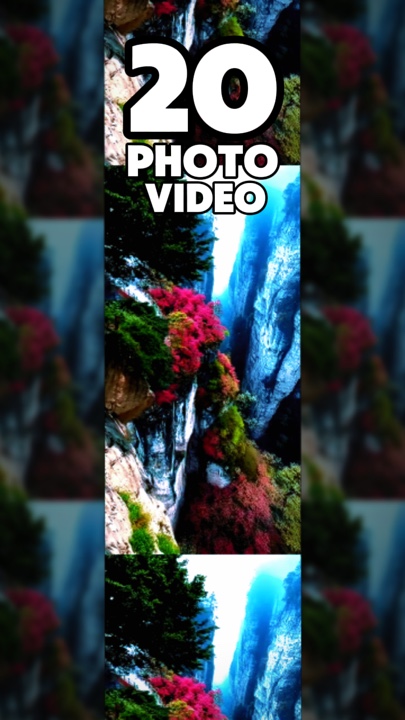 20 clip or photo 