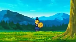 Free Naruto Edit