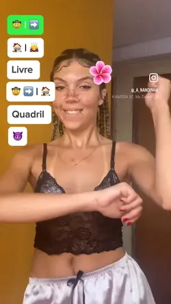 Tutoria TikTok 