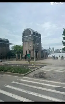 Photo dump love her❤️