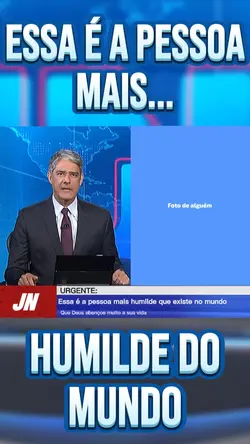 jornal homenagem 