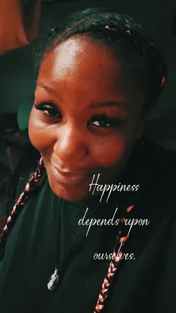 I CALL IT! HALF/TIME