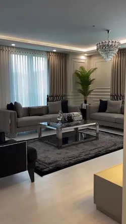 real estate home