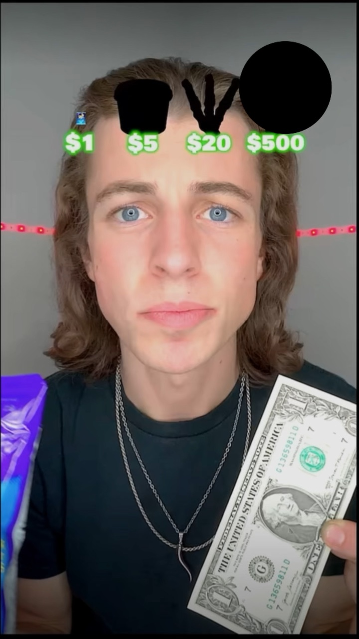 LukeDidThat