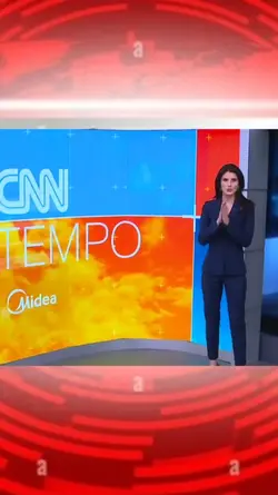 Tempo hoje