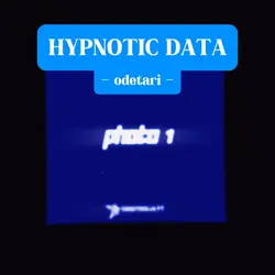 HYPNOTIC DATA 