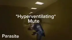 Us in horror