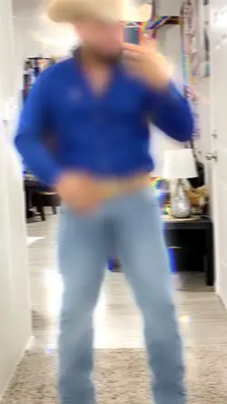 Nel