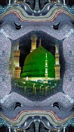 Allah💕🙏💝🌹