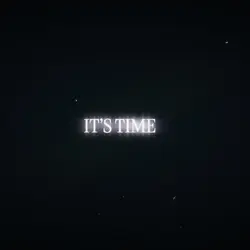 Funtime Foxy edit