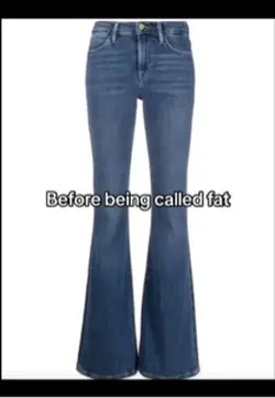 Before and after