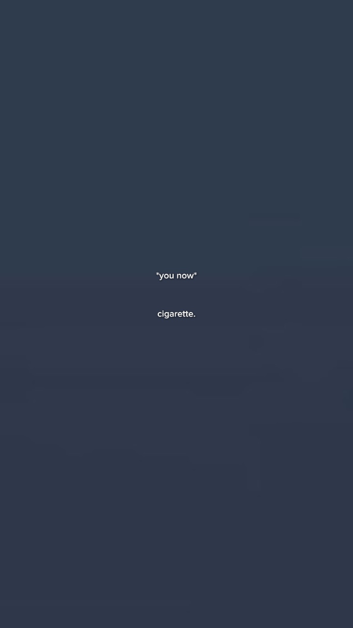 낮의 꿈.