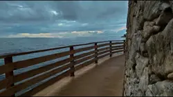 "You are my today an