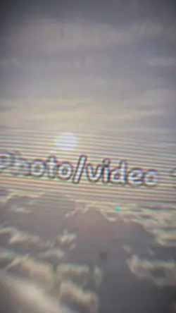 Crazy viral edit