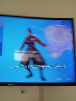 depression is crazyy