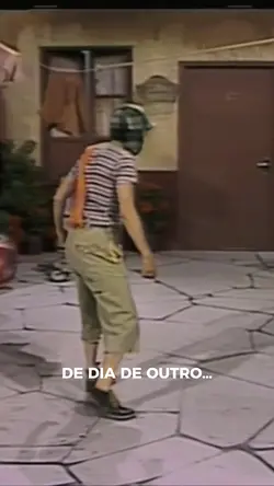 MEME CHAVES