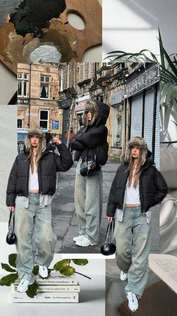 favorite outfit 