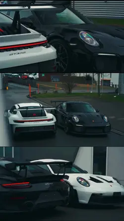 ⚡️CAR | 4VIDEO⚡️