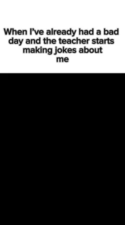 So tru