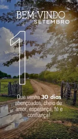 setembro
