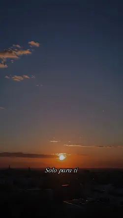 Solo Para Ti -Camila