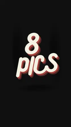 8 Pic Template 