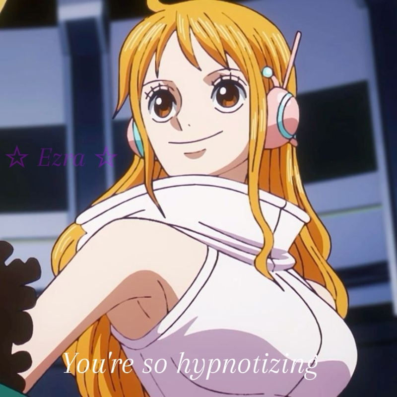 外星人