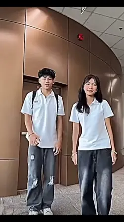 Dance 