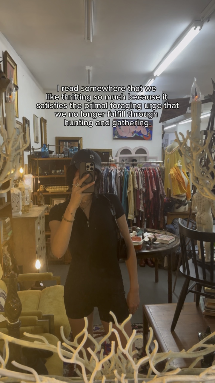 Econômico 