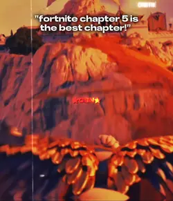 Chapter 2 🥹❤️