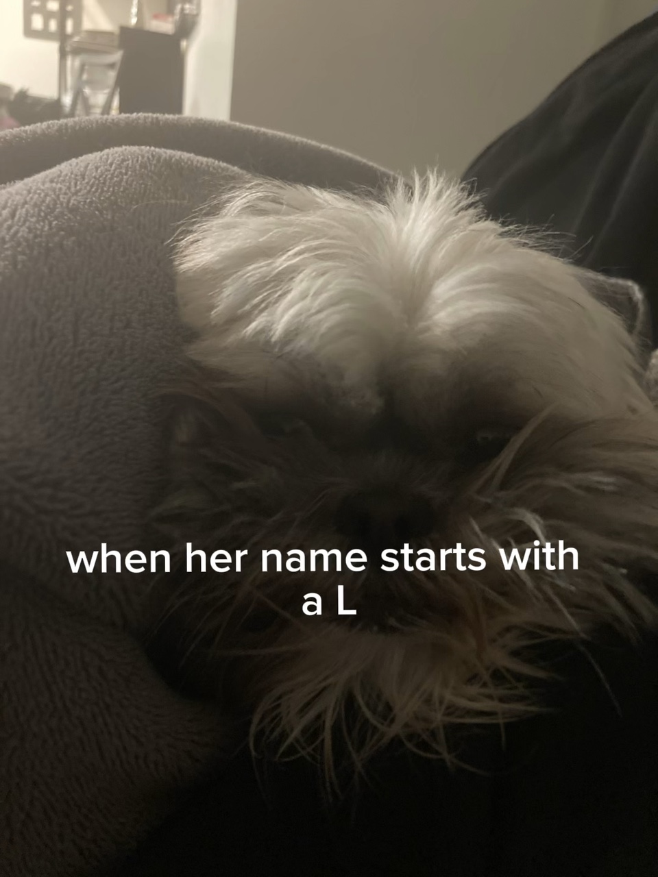 L’s 🔛🔝