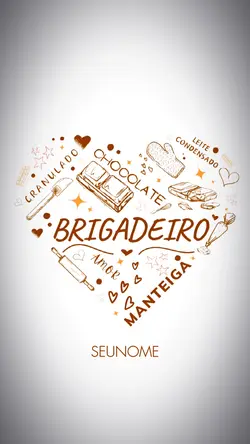 Brigadeiro