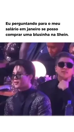 MEME JIMIN