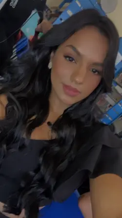 Eu vou te esquecer 🎶